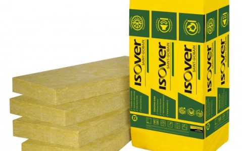 Isover Orstech 65 H