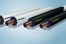 HT Armaflex S