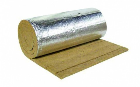 Nobasil LMF 10 AluR