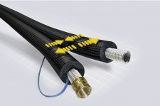 Armaflex Duo Solar