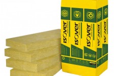 Isover Orstech 65 H