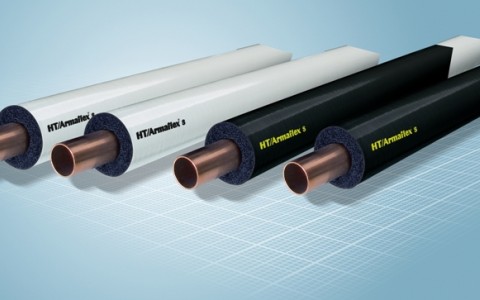 HT Armaflex S