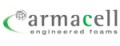 Armacell
