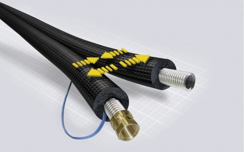 Armaflex Duo Solar